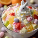 easter bunny fruit fluff 2026 03 06 232954 819x1024 1