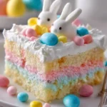 easter bunny poke cake 2026 03 10 230820 819x1024 1
