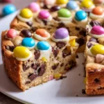 easter cookie cake 2026 03 26 012512 819x1024 1