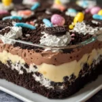 easter dirt cake casserole 2026 03 06 232952 819x1024 1