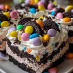 easter dirt cake casserole 2026 03 24 225225 819x1024 1