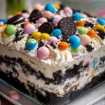 easter dirt cake casserole 2026 03 26 012509 819x1024 1