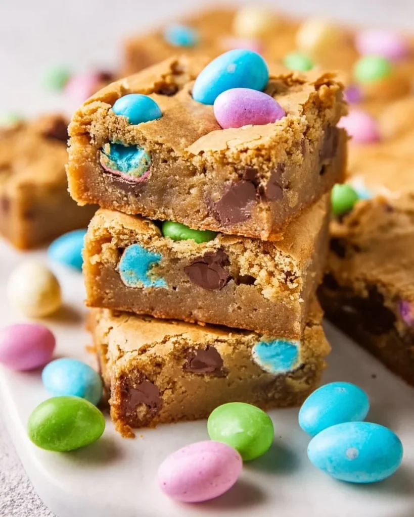 easter egg blondies 2026 03 16 013904 819x1024 1