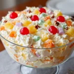 easter fluff salad 2026 03 08 225132 819x1024 1