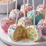 easter funfetti cake pops 2026 03 10 230825 819x1024 1