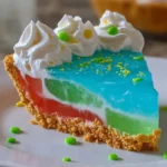 easter jell o pie 2026 03 10 231110 819x1024 1