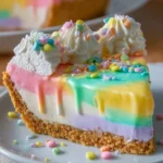 easter no bake jello pie 2026 03 06 233057 819x1024 1