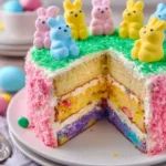 easter peep cake amazing festive surprise 2026 03 28 155704 819x1024 1