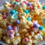 easter puff corn treat 2026 03 26 012512 819x1024 1