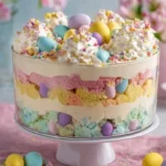 easter trifle dessert 2026 03 06 232953 819x1024 1