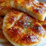 easy no oven turkish bread 2026 03 26 162325 819x1024 1