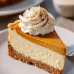 easy pumpkin pie cheesecake recipe 2026 03 16 210042 819x1024 1