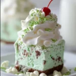 easy shamrock shake fudge 2026 03 09 225411 819x1024 1