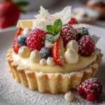 elegant white chocolate mousse tart 2026 03 24 225220 819x1024 1