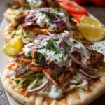 flavor packed chicken pitas 2026 03 23 132053 819x1024 1