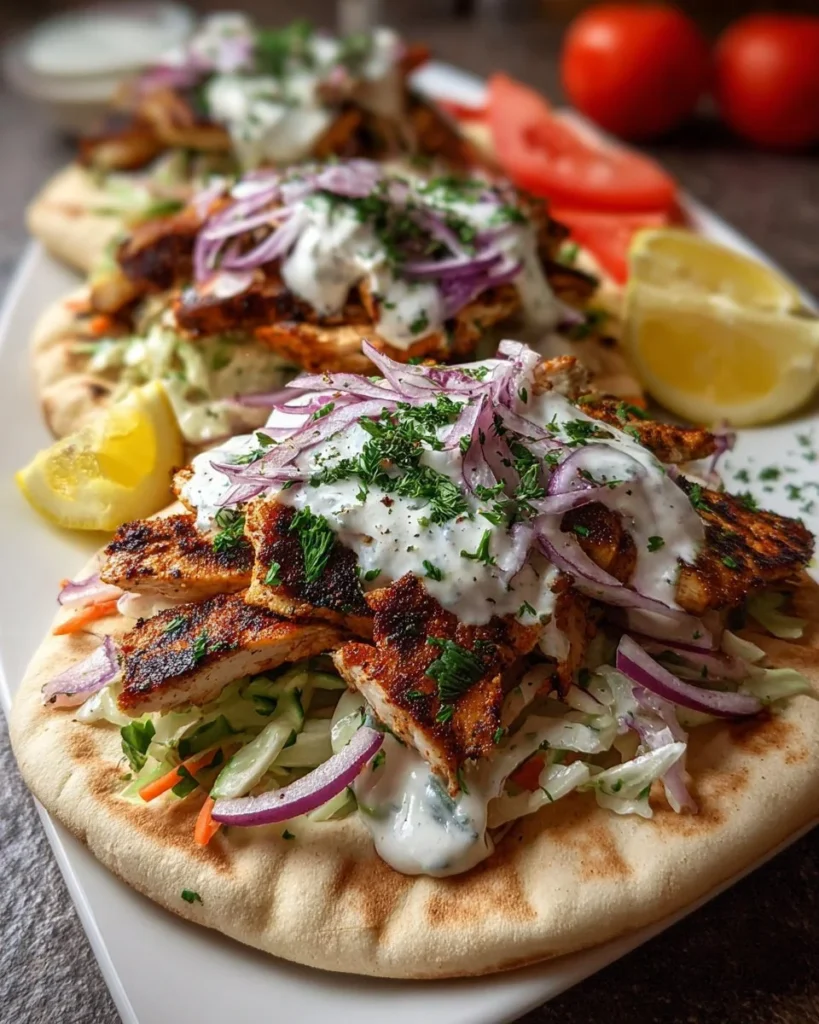 flavor packed chicken pitas 2026 03 23 132053 819x1024 1