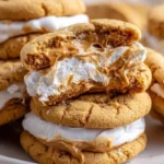fluffernutter cookies 2026 03 26 162328 819x1024 1