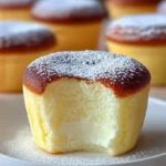 fluffy japanese cotton cheesecake cupcakes 2026 03 14 023218 819x1024 1