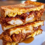 french toast fried chicken sandwich 2026 03 09 224621 819x1024 1