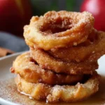 fried cinnamon apple rings irresistibly crispy an 2026 03 03 030254 819x1024 1