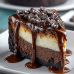 fudgy brownie bottom cheesecake 2026 03 03 030256 819x1024 1