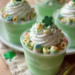 fun st patricks day green shake pudding cups 2026 03 08 225130 819x1024 1