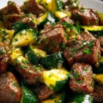 garlic butter steak bites with zucchini 2026 03 03 175919 819x1024 1