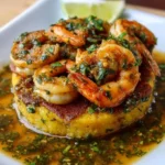 garlic shrimp mofongo flavor packed puerto rican 2026 03 12 010934 819x1024 1