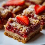 gluten free strawberry bars 2026 03 18 160206 819x1024 1