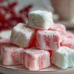 grandmas old fashioned butter mints classic can 2026 03 03 175918 819x1024 1