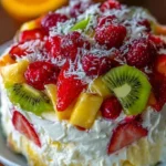 hawaiian cheesecake salad 2026 03 05 191050 819x1024 1