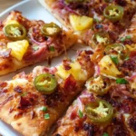hawaiian pizza 2026 03 30 174138 819x1024 1