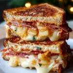 hawaiian pizza grilled cheese sandwich 2026 03 15 014115 819x1024 1