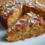 healthy oatmeal apple cake 2026 03 31 150623 1