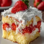 heaven on earth cake 2026 03 05 191205 819x1024 1