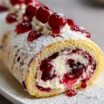 heavenly cherry cheesecake cake roll recipe 2026 03 14 023123 819x1024 1