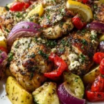 herbed greek chicken foil packets 2026 03 26 012510 819x1024 1