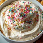 high protein dunkaroo dip guilt free childhood sn 2026 03 03 175917 819x1024 1