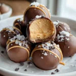 high protein peanut butter yogurt bites 2026 03 03 180106 819x1024 1