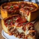 homemade chicago style deep dish pizza 2026 03 18 160013 819x1024 1