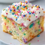 homemade funfetti cake with vanilla buttercream 2026 03 09 225410 819x1024 1