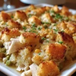 homestyle chicken and stuffing casserole 2026 03 01 203547 819x1024 1