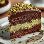 indulge in dubai chocolate pistachio cake bliss to 2026 03 27 175807 819x1024 1