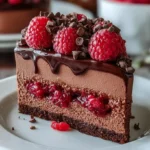 indulge in heavenly raspberry chocolate mousse cak 2026 03 26 162324 819x1024 1