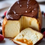 indulgent burnt basque cheesecake in a loaf pan yo 2026 03 14 023122 819x1024 1