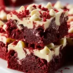 indulgent red velvet cookie bars for a sweet celeb 2026 03 26 162329 819x1024 1
