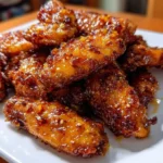 irresistible 2 ingredient brown sugar pineapple wi 2026 03 20 025312 819x1024 1