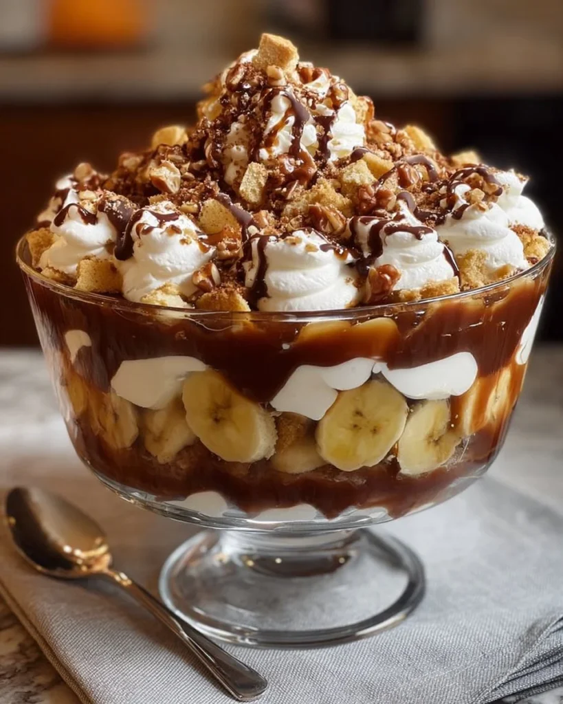 irresistible banana chocolate dream trifle 2026 03 10 230823 819x1024 1