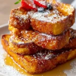 irresistible irish soda bread french toast thegi 2026 03 06 233055 819x1024 1