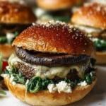 irresistible portabella veggie burger mushroom mel 2026 03 01 203541 819x1024 1